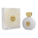 Bling White Pearl Mirada - Зображення 2
