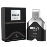 Brave Noir Mirada - Зображення 2