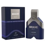 Brave Nuit Mirada - Зображення 2