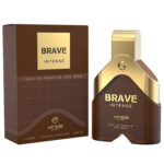 Brave Intense Mirada - Зображення 2