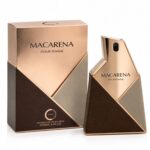 Macarena Camara women - Зображення 2