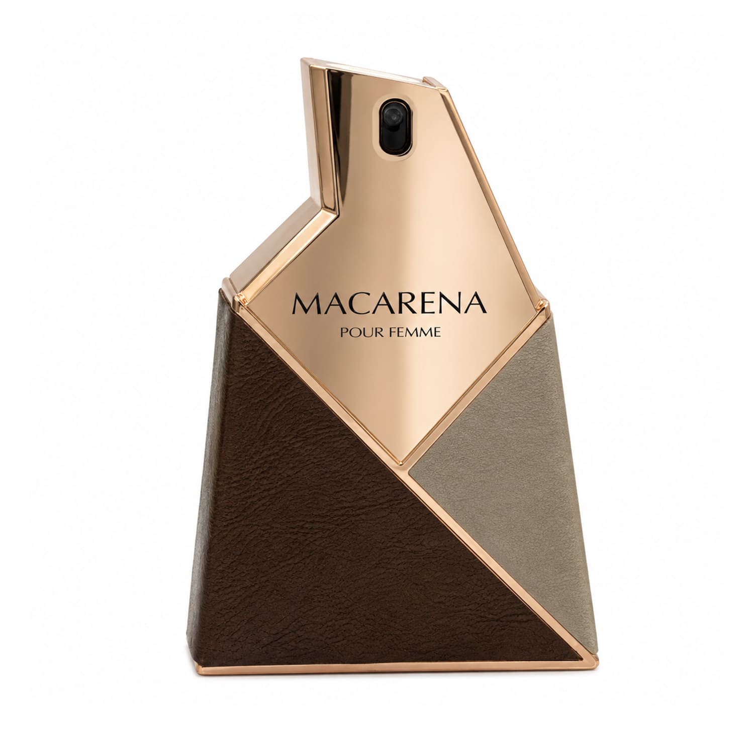 MM41221 Macarena Camara women - Зображення 1