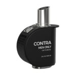 Contra Men Only Intense Camara