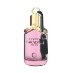 Elysia Paradise Dream Camara