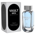 Vault Men Amaran - Зображення 2