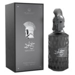 Khulood Le Falcone Niche Collection - Зображення 2