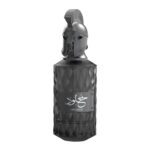 Khulood Le Falcone Niche Collection