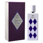 Avalanche Purpule Famille Grasse Parfums - Зображення 2