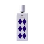 Avalanche Purpule Famille Grasse Parfums