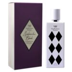 Avalanche Black Famille Grasse Parfums - Зображення 2