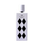 Avalanche Black Famille Grasse Parfums