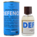 Defence Famille Grasse Parfums - Зображення 2