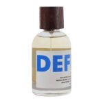 Defence Famille Grasse Parfums