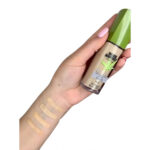 Nude & Moist Vegan Make-up HypoAllergenic Bell - Зображення 2