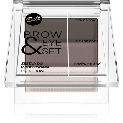 p-tmweb-ru-image-catalog-products-BE107090 №03 Набір для брів і очей 3.3г Bell - Зображення 1