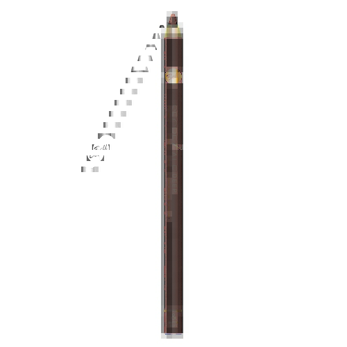 p-tmweb-ru-image-catalog-products-BE10728 N02 Олівець для очей Secretale 1.14г Bell - Зображення 1