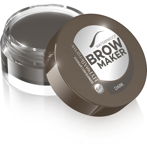 p-tmweb-ru-image-catalog-products-HBE10293 №03 Тіні для брів Brow Maker HypoAllergenic 4.8г Bell - Зображення 1