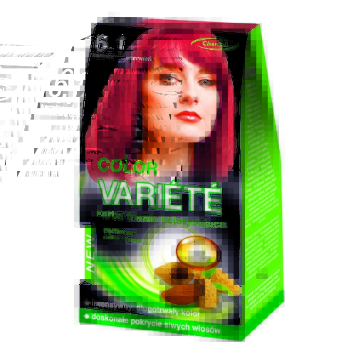 p-tmweb-ru-image-catalog-products-KR20011 Фарба для волосся 6.1 Кармін Variete - Зображення 1