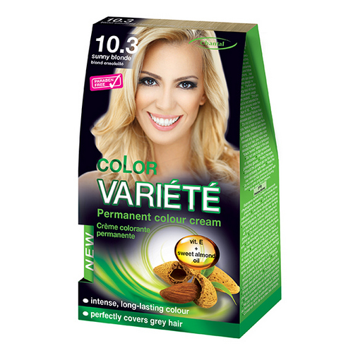 p-tmweb-ru-image-catalog-products-KR200235 Фарба для волоссся 10.3 Сонячний блондин Variete - Зображення 1