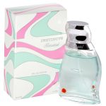 Instincts Rasasi - парфумована вода жіноча