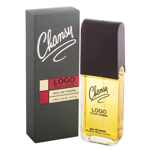 p-tmweb-ru-image-catalog-products-MM30901 Chamsy Logo Saudi - туалетна вода чоловіча - Зображення 1