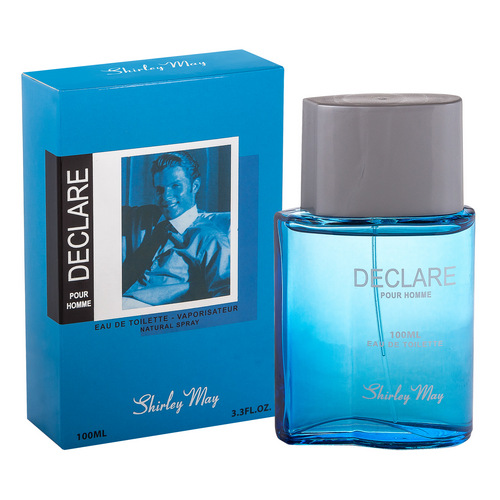 p-tmweb-ru-image-catalog-products-MM31213 Declare Shirley May - туалетна вода чоловіча - Зображення 1