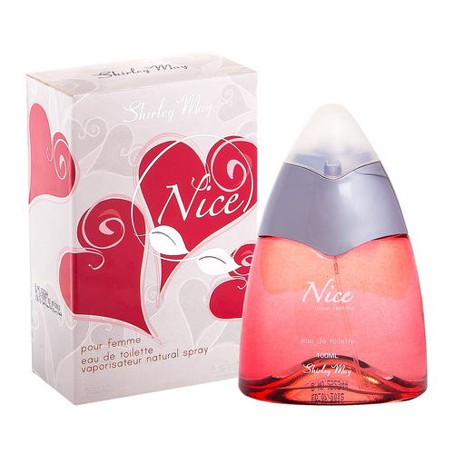 p-tmweb-ru-image-catalog-products-MM31351 Nice Shirley May - туалетна вода жіноча - Зображення 1