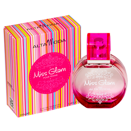 p-tmweb-ru-image-catalog-products-MM31643 Miss Glam Alta Moda - туалетна вода жіноча - Зображення 1