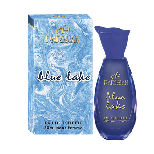 p-tmweb-ru-image-catalog-products-MM31961 Blue Lake Parisian - Зображення 1