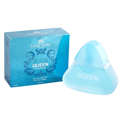 p-tmweb-ru-image-catalog-products-MM32025 Queen Lotus Valley - туалетна вода жіноча - Зображення 1