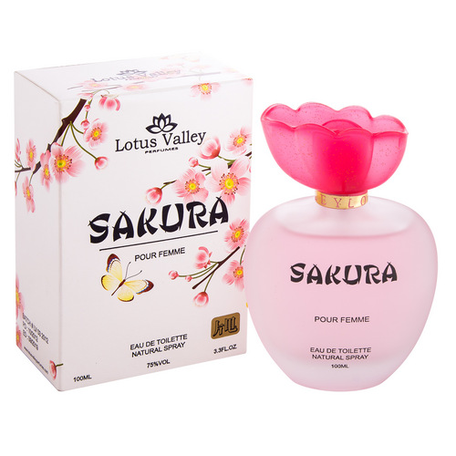 p-tmweb-ru-image-catalog-products-MM32177 Sakura Lotus Valley - туалетна вода жіноча - Зображення 1