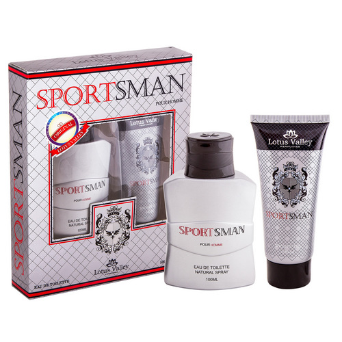 p-tmweb-ru-image-catalog-products-MM32196 Sportsman Lotus Valley набір для чоловіків - Зображення 1