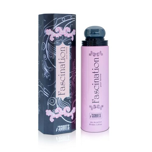 p-tmweb-ru-image-catalog-products-MM32404 Fascination I Scents - парфумована вода жіноча - Зображення 1