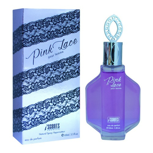 p-tmweb-ru-image-catalog-products-MM32411 Pink Lace I Scents - парфумована вода жіноча - Зображення 1