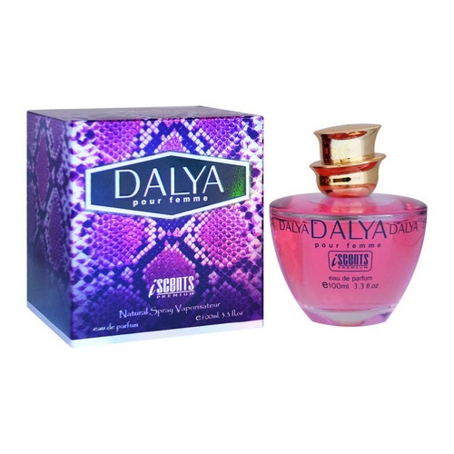 p-tmweb-ru-image-catalog-products-MM32412 Dalya I Scents - парфумована вода жіноча - Зображення 1
