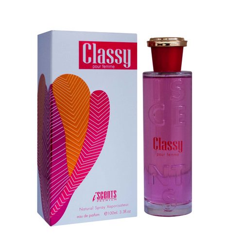 p-tmweb-ru-image-catalog-products-MM32414 Classy I Scents - парфумована вода жіноча - Зображення 1