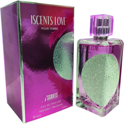 p-tmweb-ru-image-catalog-products-MM32433 I Scents love I Scents - парфумована вода жіноча - Зображення 1