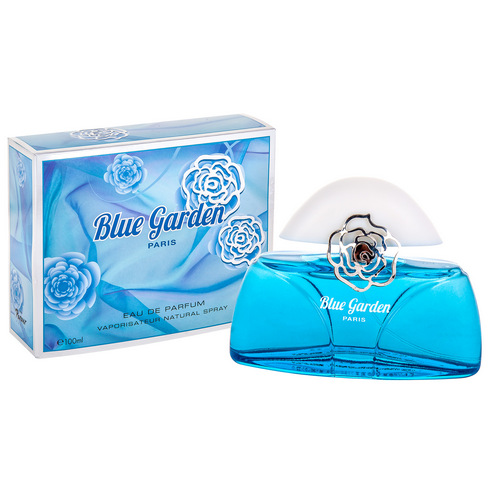 p-tmweb-ru-image-catalog-products-MM32623 Blue Garden Parfums Parour - парфумована вода жіноча (У ОПИСІ УМОВИ ДОСТАВКИ) - Зображення 1