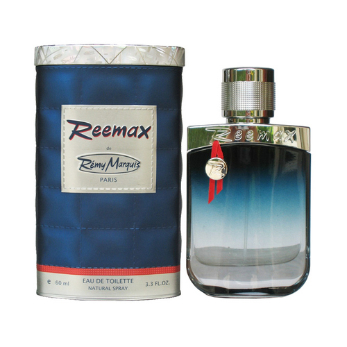 p-tmweb-ru-image-catalog-products-MM34357 Reemax Remy Marquis, 60мл - парфумована вода чоловіча - Зображення 1
