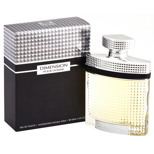 p-tmweb-ru-image-catalog-products-MM35559 Dimension Man Emper - туалетна вода чоловіча - Зображення 1