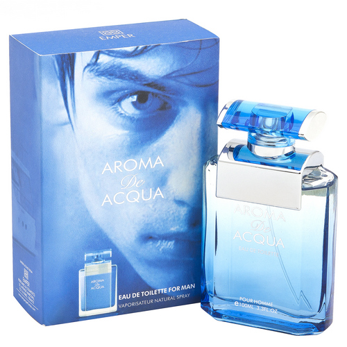 p-tmweb-ru-image-catalog-products-MM35562 Aroma de Acqua Emper - Зображення 1