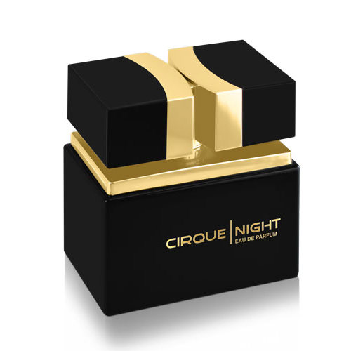 p-tmweb-ru-image-catalog-products-MM35570 Cirque Night Emper - парфумована вода жіноча - Зображення 1