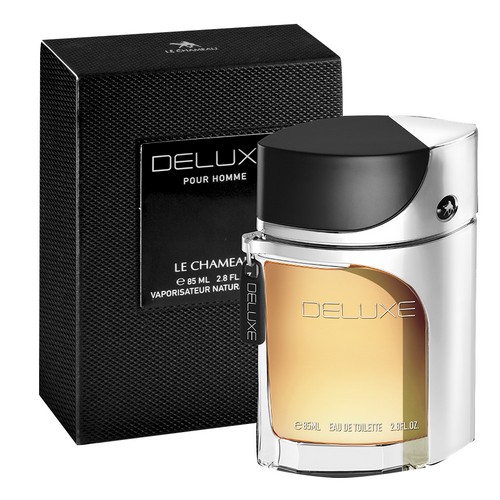 p-tmweb-ru-image-catalog-products-MM35571 Deluxe Emper - туалетна вода чоловіча - Зображення 1