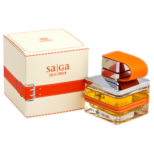 p-tmweb-ru-image-catalog-products-MM35612 Saga Emper - парфумована вода жіноча - Зображення 1