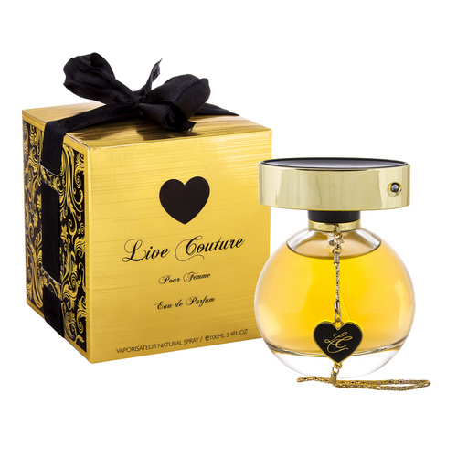 p-tmweb-ru-image-catalog-products-MM35625 Live Couture Emper - парфумована вода жіноча - Зображення 1