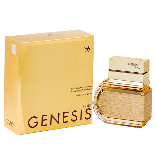 p-tmweb-ru-image-catalog-products-MM356281 Genesis Gold Emper - парфумована вода жіноча - Зображення 1