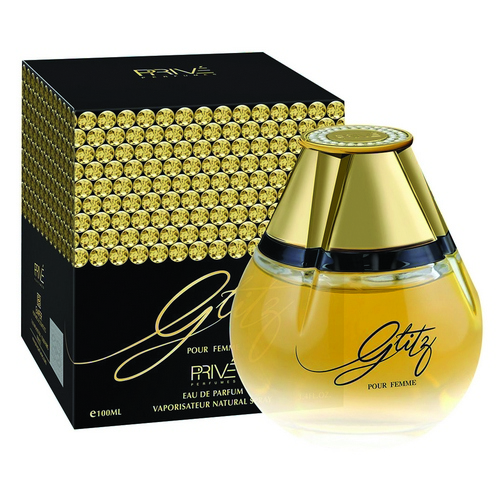 p-tmweb-ru-image-catalog-products-MM35651 Glitz Prive - парфумована вода жіноча - Зображення 1