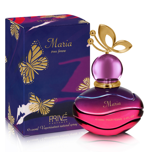 p-tmweb-ru-image-catalog-products-MM35675 Maria Prive Parfums - парфумована вода жіноча - Зображення 1