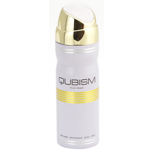 p-tmweb-ru-image-catalog-products-MM35683 Qubism Emper - дезодорант жіночий - Зображення 1