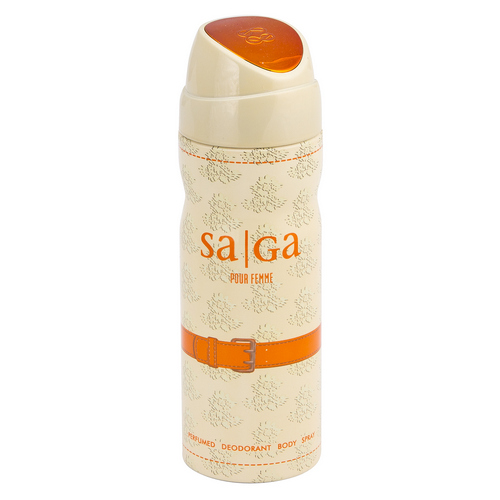 p-tmweb-ru-image-catalog-products-MM35686 Saga Emper - дезодорант жіночий - Зображення 1